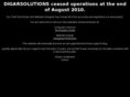 digarsolutions.com