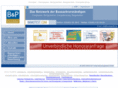 dolmetscherscout.com