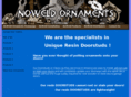 doorstuds.co.za
