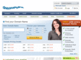dreamskyline.com