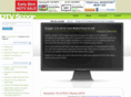 dtvscoop.com