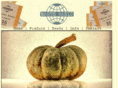 earthbasic.com