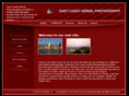 eastcoastaerialphoto.com