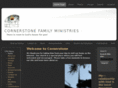 eclecticworship.com