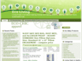 eco-living.info