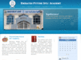 efiaschool.com