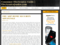 electronicsjunkie.com