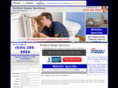 elgindraincleaning.com