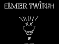 elmertwitch.com
