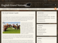 englishgrandnational.co.uk
