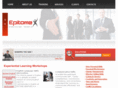 epitomementors.com