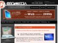 esgmedia.com