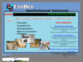 essbeetech.com