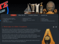 etrophies.net