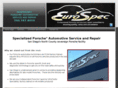 eurospecshop.com