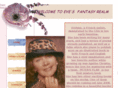 evefantasyrealm.net