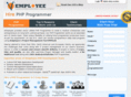 expert-php-programmer.com