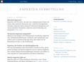 experten-vermittlung.de