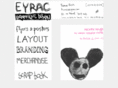 eyrac.com