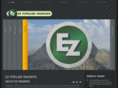 ezpadders.com