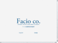 facio-pat.com