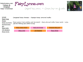 fairylynne.com