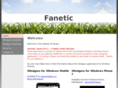 fanetic.com