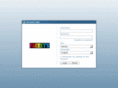 farreysmail.net