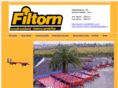 filtorn.com