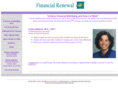 financialrenewal.com