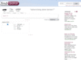 findqatar.com