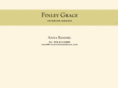 finleygracedesign.com