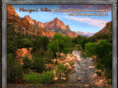 flanigansvillas.com