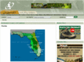 floridarvcamping.com