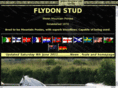 flydonstud.com