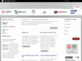 forcecode.net