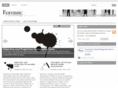 forensicpsychresource.com