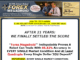 forex-prediction-software.com
