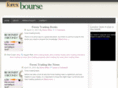 forexbourse.com