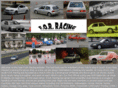 forracing.org