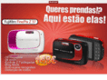 fotorodas.com