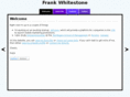 frankw.net