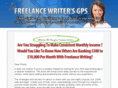 freelancewritingforprofit.com