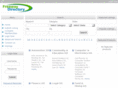 freewaydirectory.com