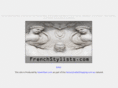 frenchstylist.com