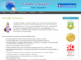 friendlyscheduler.com