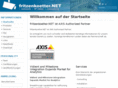 fritzenkoetter.biz