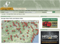 ga-state-parks.com