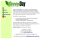 gddi.com