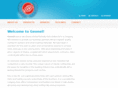 geonel.net